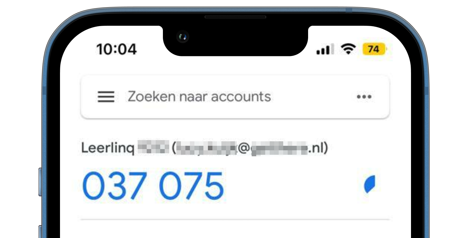 authenticatorcijferspixelate.png