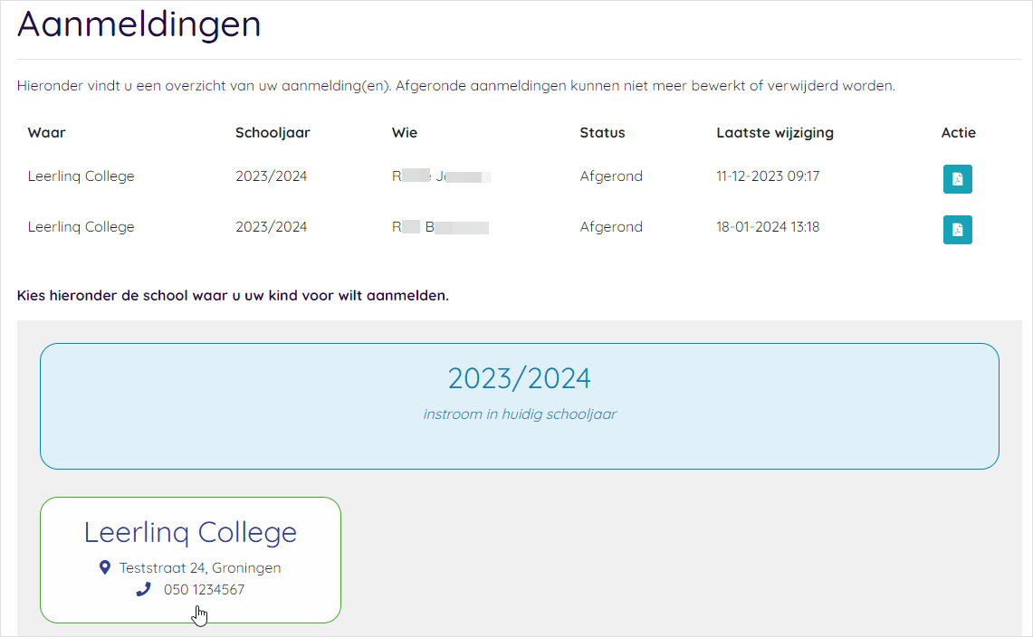 240122-085351.png